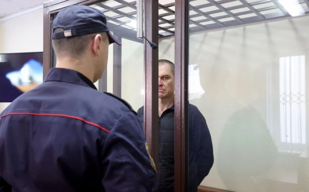 Анджэй Пачобут