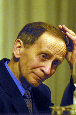 Уладзімір Конан