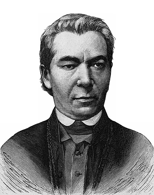 Аляксандр Гінтаўт-Дзевалтоўскі