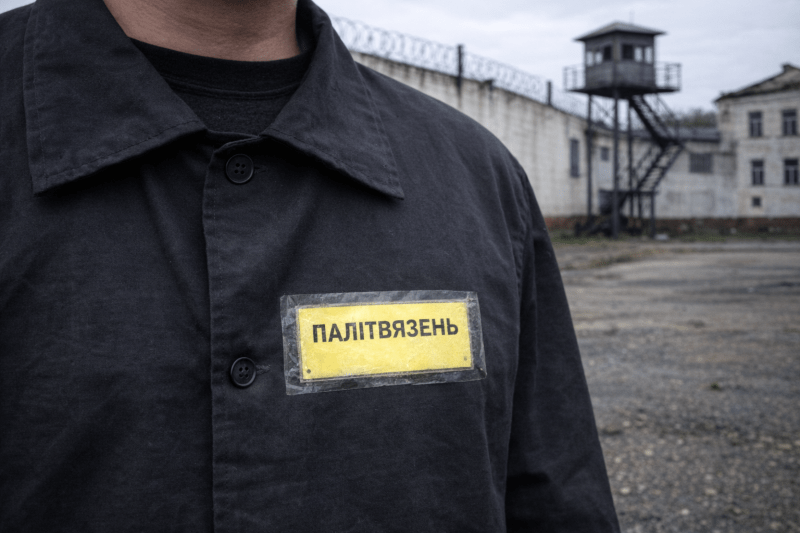 палітвязень