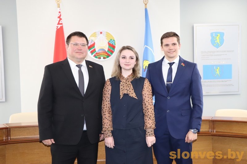 Ашурык у Слоніме