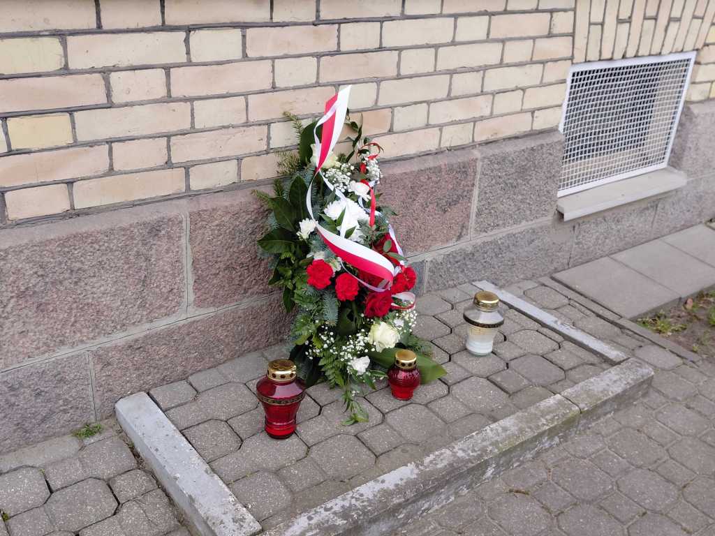 ушанаванне Краўцова