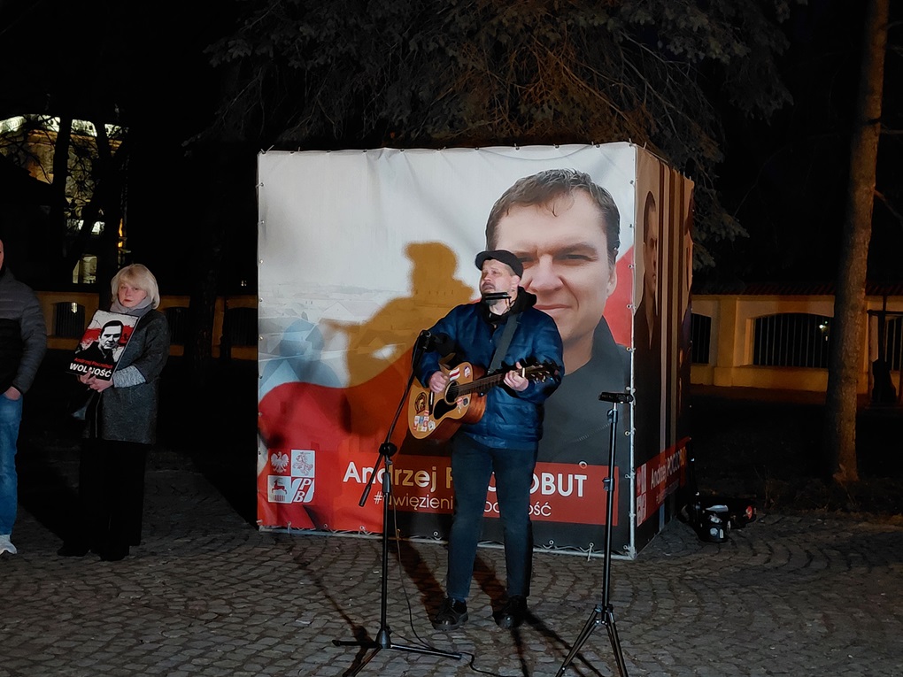 Алесь Дзянісаў