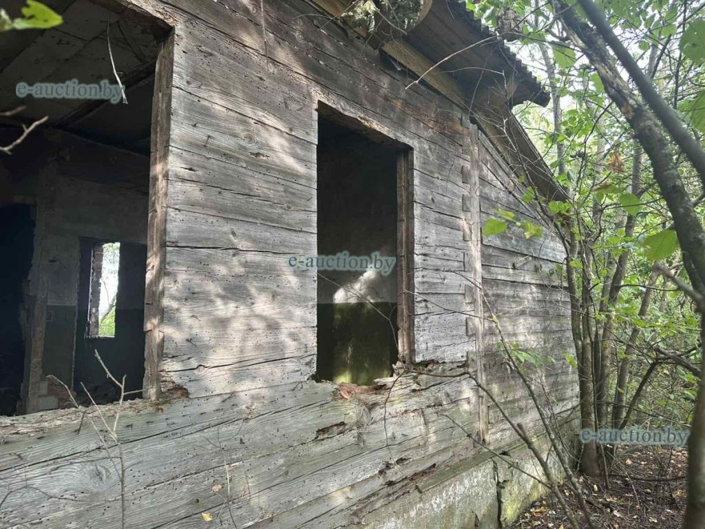 Лецішча Хільмановіча