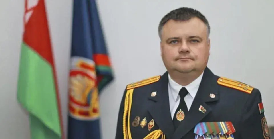 Ананенка