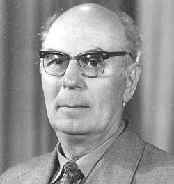 Васіль Супрун