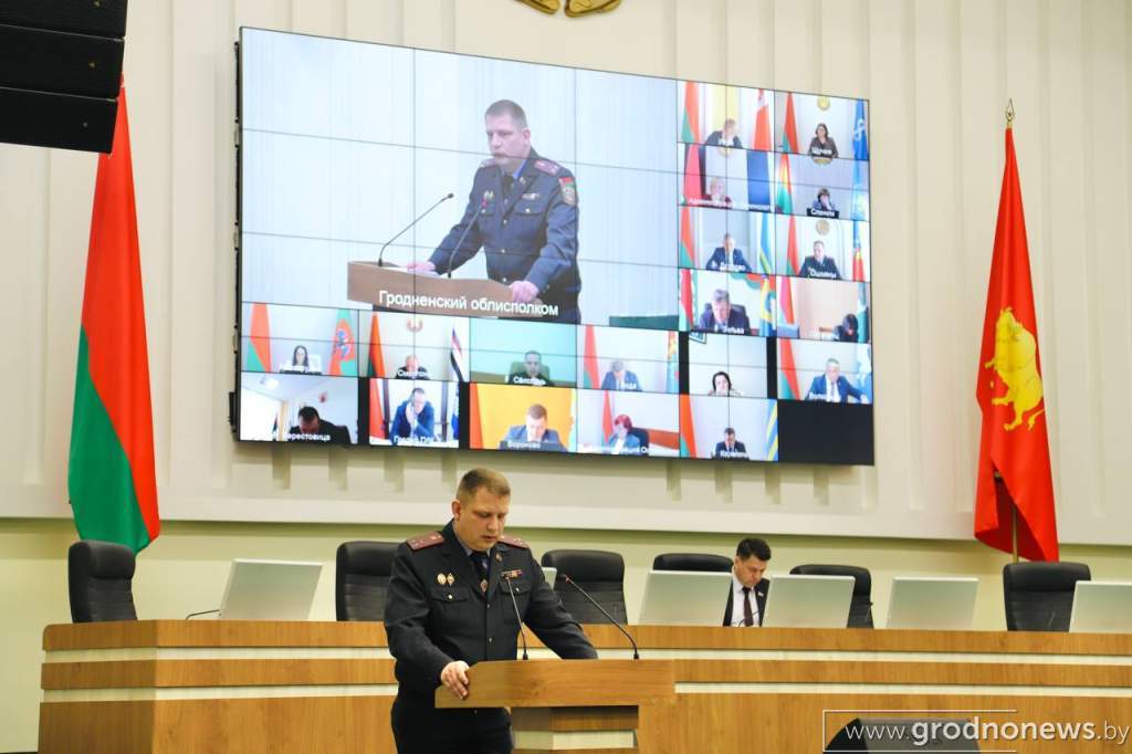 аблвыканкам