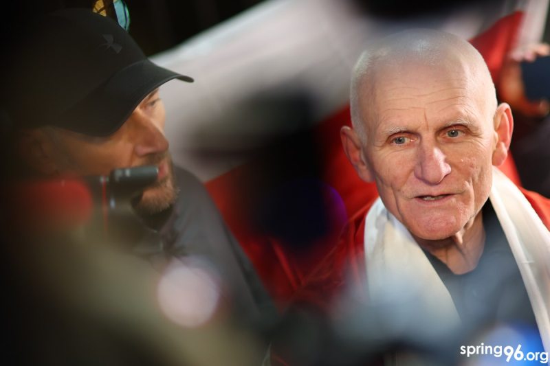 Алесь Бяляцкі