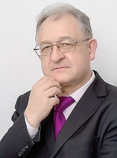 Анатоль Верабей