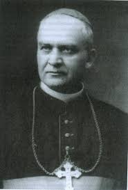 Юры Матулевіч