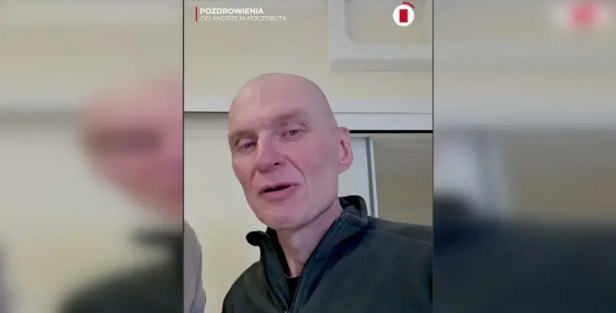 Анджэй Пачобут