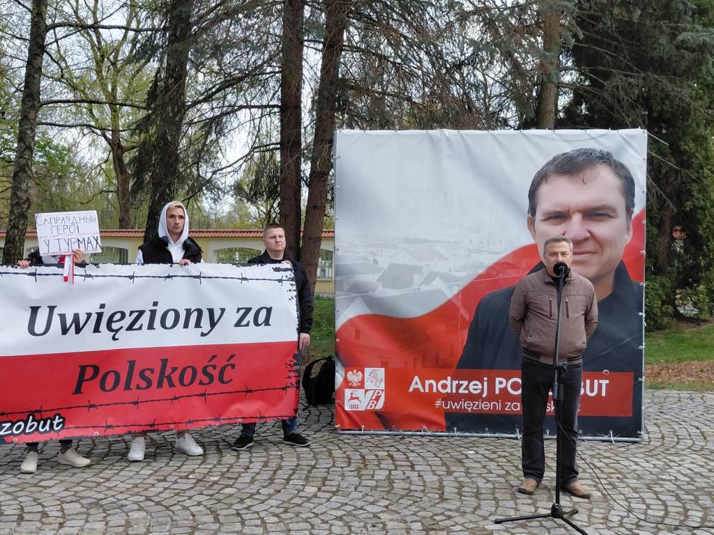 Уладзімір Лапцэвіч