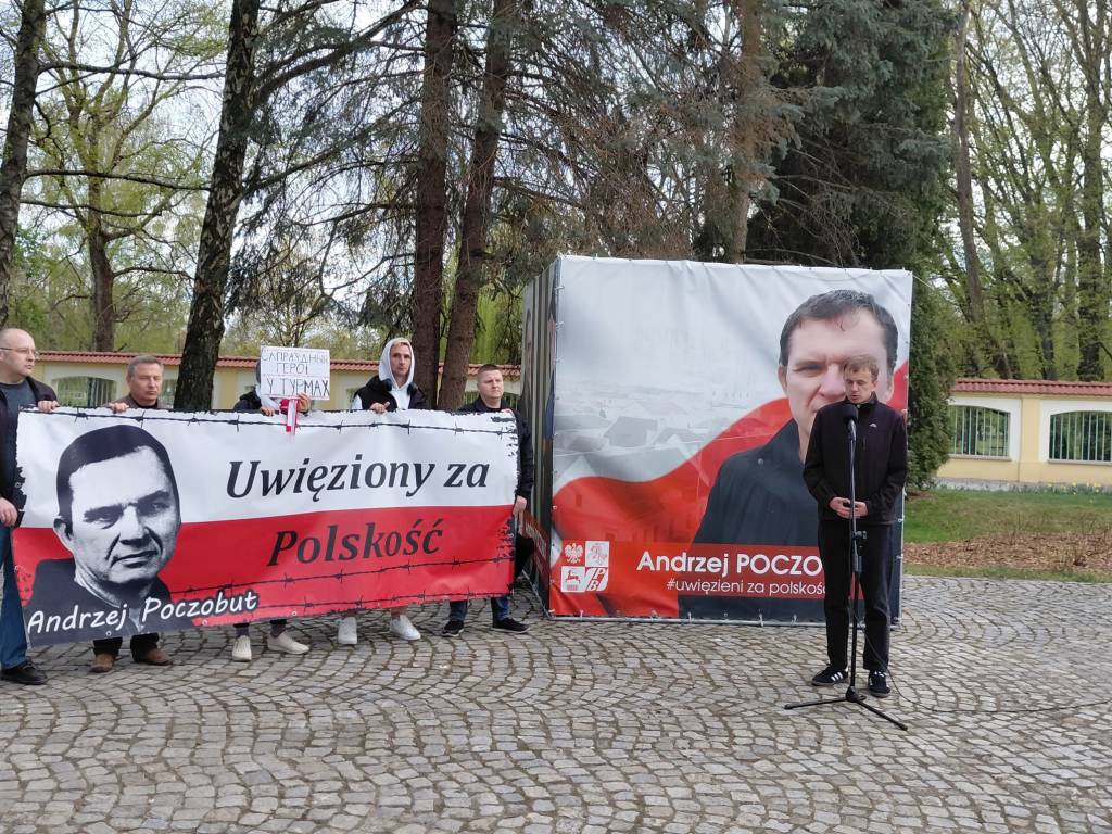 Марэк Занеўскі