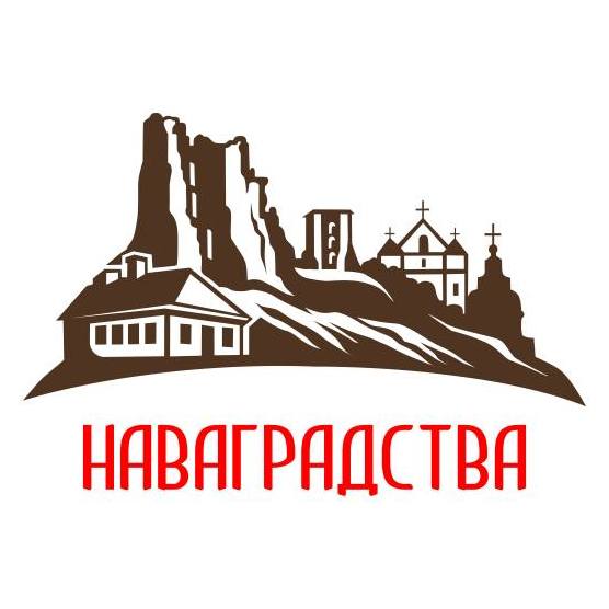 Наваградства