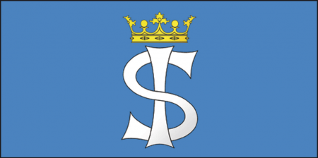 герб Шчучына