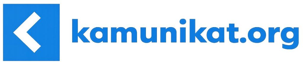 Kamunikat