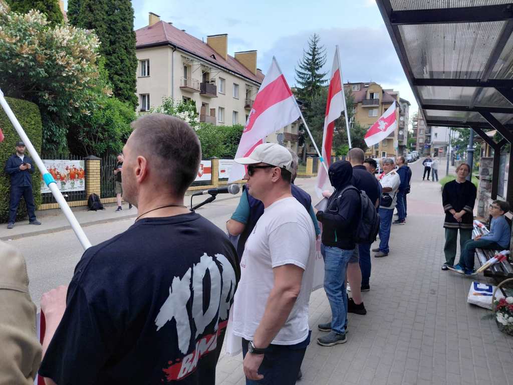 Віктар Пархімчык