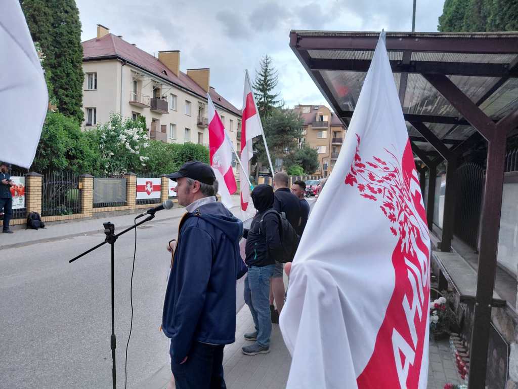 Сяргей Пантус
