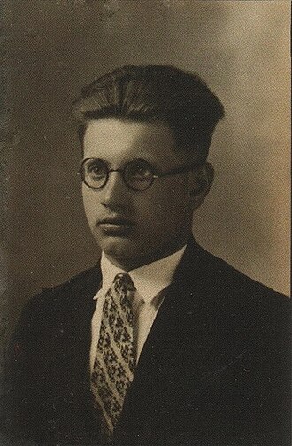 Адам Дасюкевіч