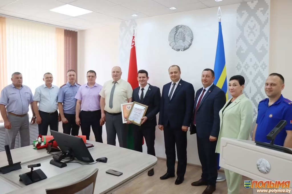 Руслан Хіхол