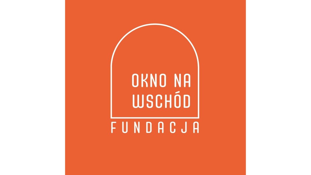 Фонд Акно на Ўсход
