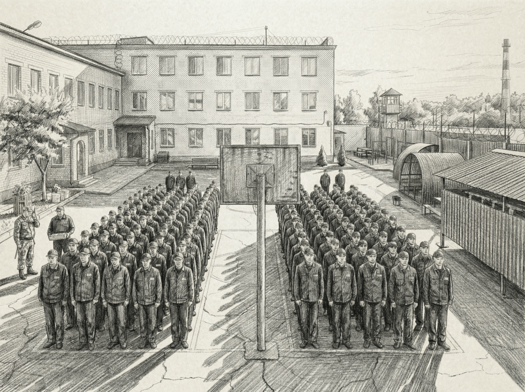 Паверка