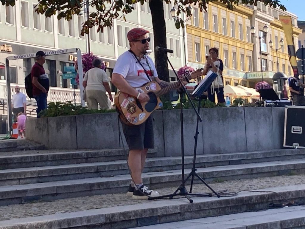 Алесь Дзянісаў